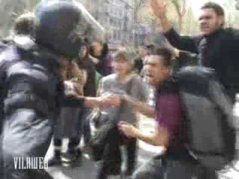 Imagen de previsualización de YouTube