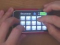 iPod Touch & iPhone Drummer - Dead Wrong - B.I.G. & Eminem