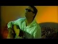 HARI RONČEVIĆ - ''KAD BI SE MOGA RODIT''