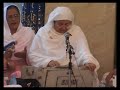 hapur wale penji doing kirtan on maharajjis b\ hapur wale penji doing kirtan on maharajjis b\