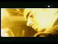 Ozono \"Fonito\"