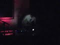CIMG2317.AVI
