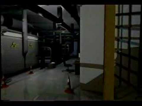 how to prove feasibility