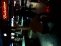 videos de MOV00684.MPG