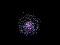 soorten vuurwerk soorten vuurwerk