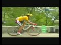 Tributo Oscar Pereiro