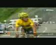 Tributo Oscar Pereiro