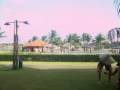 videos de aqua ville reveion 092