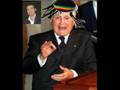 simone bartoli - suonerie cellulare - imitazione scalfaro