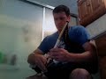 Uilleann pipes -Casadh An tSugain (twisting of the hayrope)