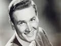 Pioneers of Television - Producers Pioneers of Television - Producers