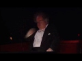 Wagner Meistersinger Overture (1st part)