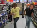 Operation Skanking V 1.0