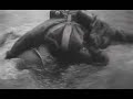 Pacific War