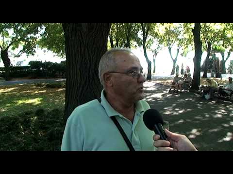 Откровено - четири години по-късно /част 1/
