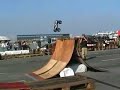 Xtrem Show RC - mondial du modélisme