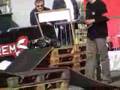 Xtrem Show RC - mondial du modélisme