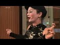 Reinhild Kuhn: Kuhn Li