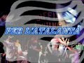 per latalanta