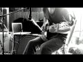 Boss DD20: Guitar, Bass and Drum Looping
