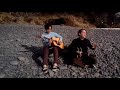 HUTCH & KATHY (from THE THERMALS) | I Got A Curse HUTCH & KATHY (from THE THERMALS) | I Got A Curse