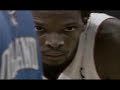 BirdmanPresents™ Raptors and Magic Game 3 Preview