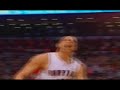 BirdmanPresents™ Raptors and Magic Game 3 Preview