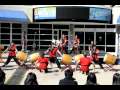 Event: [NSU] Day of Remembrance Location: UCSD Price Center Date: February 12th, 2010