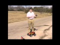 TRAXXAS SETUP -- TANK 2 (HD) 14 OF 21