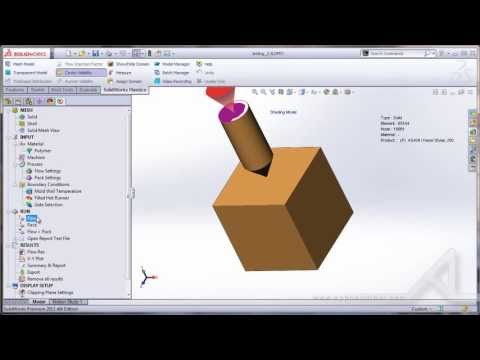 See video