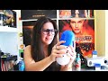 ¡Ábreme, perra! Hola, soy Bolli y hago vídeos. Que te hagan gracia o no es un daño colateral. Para toda la gente de Barcelona y alrededores (aunque tampoco discriminamos a nadie) que quiera venir todos los jueves (de 21:00 -- 23:00) a pasárselo de puta m**** www.facebook.com twitter.com www.youtube.com Y aquí podéis verlo en directo todos los jueves desde cualquier parte del mundo. www.vistolovisto.tv ¡Recuerda! Sábado 31 de marzo a las 19:00 en la cascada del Parc de la Ciutadella. Y como soy una mujer del Renacimiento también tengo todo esto: -Mi Twitter (compartido) www.twitter.com -La fanpage www.facebook.com -Camisetas molonas es.qstoms.com -Correo de contacto (no spam) tigretonybollicao@gmail.com