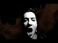 DEAD KIDS - INTO THE FIRE (official video)