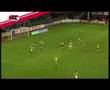AZ -- VVV-Venlo(graziano pelle')