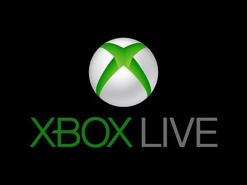 how to turn xbox live renewal off