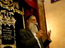Secret of the Kabbalistic Day # 8