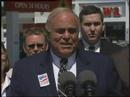 Gov. Rendell to PA Legis.: Don't Delay Energy Vote