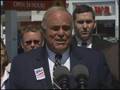 Gov. Rendell to PA Legis.: Don't Delay Energy Vote