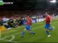 videos de FIFA Highlight