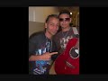 Arcangel - Responde Palabras De Jowell & Randy ((Ta Fuelte))