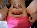 Perla-Tremendo vacil�o