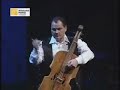 Mihály Borbély sax Mihály Borbély sax