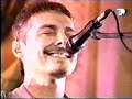 Pedro Aznar - Décimas. Música en el Salón Blanco de la Casa Rosada. Buenos Aires, Argentina. 6 de mayo de 2005. Con Andres Beeuwsaert y Facundo Guevara. ... pedro aznar andres beeuwsaert facundo guevara salon blanco casa rosada buenos aires argentina 2005 elizabeth morris 