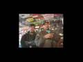 SUCKER FREE DJ DRAMA & WILLIE THE KID