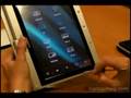 Hands-on with the Gigagbye M912