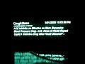 lcdstudio is awesome  - Noritake GU256x64-372