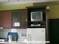 Emin Apart Hotel Didim Altinkum Turkey