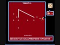i'm back, with yet another nes game i grew up with, anticipation, a cross between trivial pursuit and pictionary... oh and complete unfair-ness.