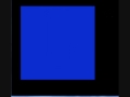 i'm back, with yet another nes game i grew up with, anticipation, a cross between trivial pursuit and pictionary... oh and complete unfair-ness.