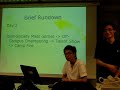 HKUST Civil O\