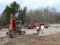 videos de Budowa kościoła w Lombard, IL